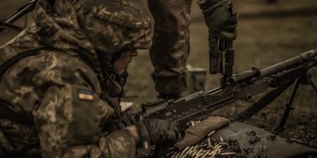 Ці чоловіки можуть анулювати повістки. За яких підстав