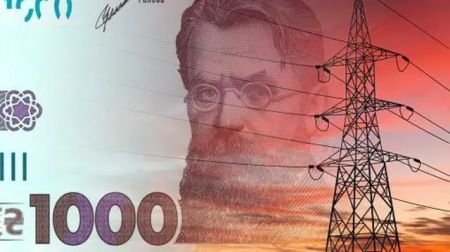 Чи подорожчає у червні електроенергія для українців: скільки треба платити