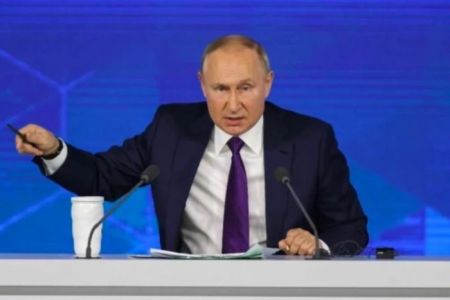 Кремль має дві цілі. Аналітики ISW пояснили, чому РФ посилила удари по Україні