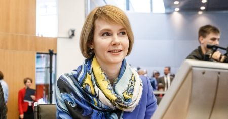 Україна не вважає свої території червоними лініями на переговорах: що відомо