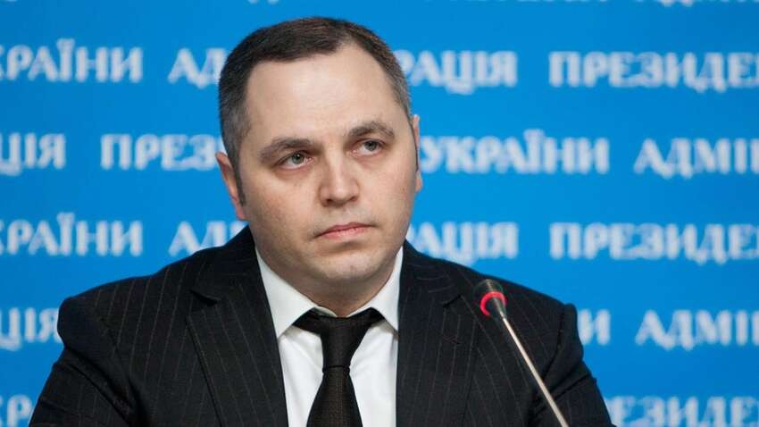 Вбивство Портнова: Іспанія категорично відмовила Україні у важливому запиті