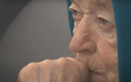 Мінус 20% пенсії: хто може попрощатися з частиною виплат