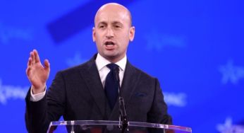 У Білому домі знайшли головного кандидата на заміну Волца, – Axios