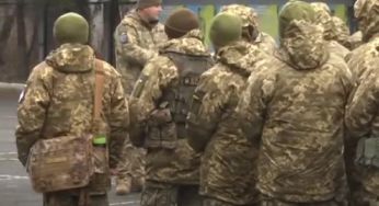 ТЦК наділили новими повноваженнями, повістки більше не працюють: як ловитимуть ухилянтів