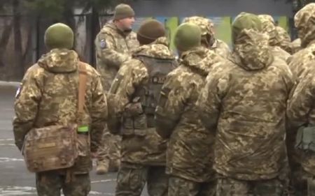 ТЦК наділили новими повноваженнями, повістки більше не працюють: як ловитимуть ухилянтів