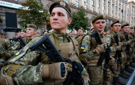 Юний вік не врятує від мобілізації: кого примусово заберуть до війська, не чекаючи 25 років