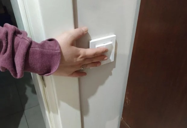 Відключення й тарифи: українців попередили щодо ситуації з електроенергією