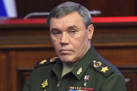 У РФ накинулися на Зеленського через умови, які він виставив Путіну