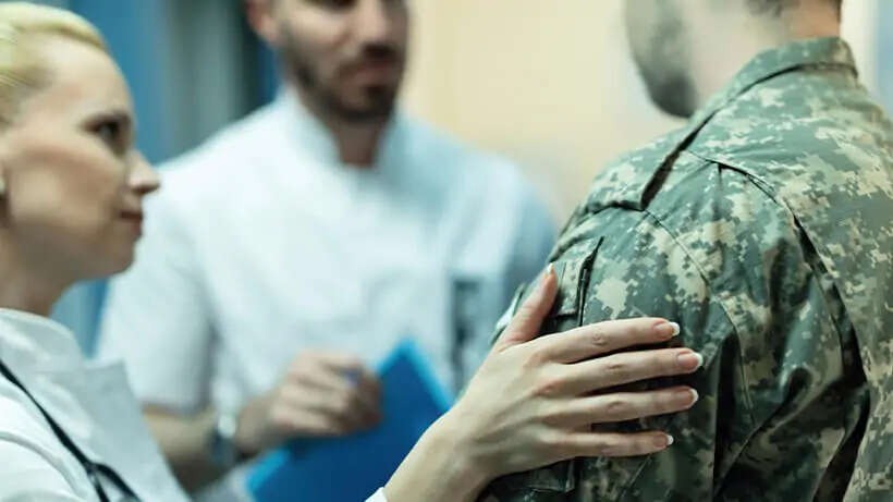 До 1 листопада необхідно пройти огляд людям з інвалідністю: кого це стосується