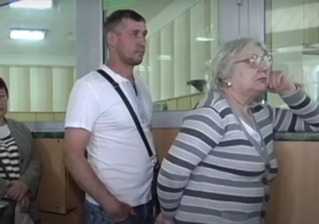 Більше не безкоштовно: Ощадбанк вигадав нові способи брати гроші з клієнтів