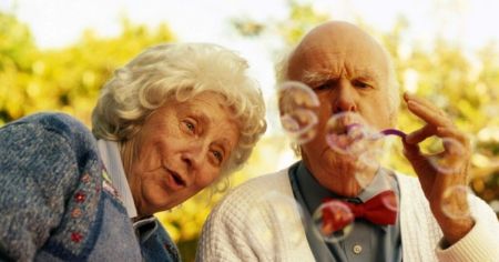 На це дали 10 днів: про що зобов’язані повідомити пенсіонери