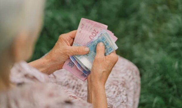 Україна запускає масштабні перевірки ВПО: хто може залишитися без грошей з 1 липня