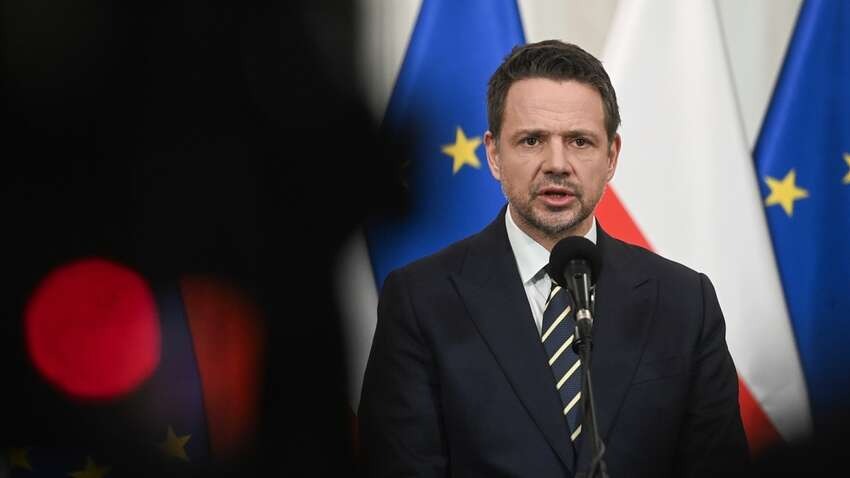 У Польщі зробили скандальну заяву: яку бачать у майбутньому Україну