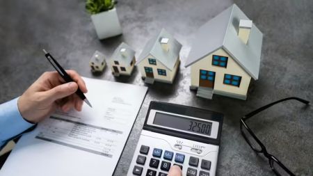 Чотири категорії українців можуть позбавити субсидій уже найближчим часом