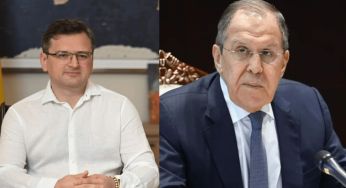Справжній апокаліпсис: у WSJ припустили, що буде зі світом у разі ядерної війни