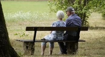 Українцям можуть скасувати виплату пенсії: з яких причин можна втратити виплату