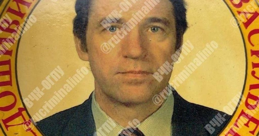 У Росії помер один із творців ракети “Іскандер”: що відомо