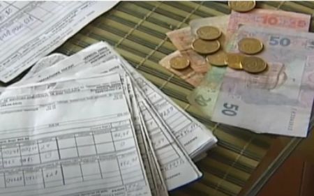 Платитимемо вдвічі більше: в Україні підвищать тарифи на воду та опалення