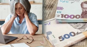 Стосується всіх, хто має Приват24 і карточки: важлива зміна в доступі до власного рахунку