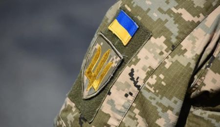 Це не жарт: ТЦК вирішили відпускати людей додому – кого стосується