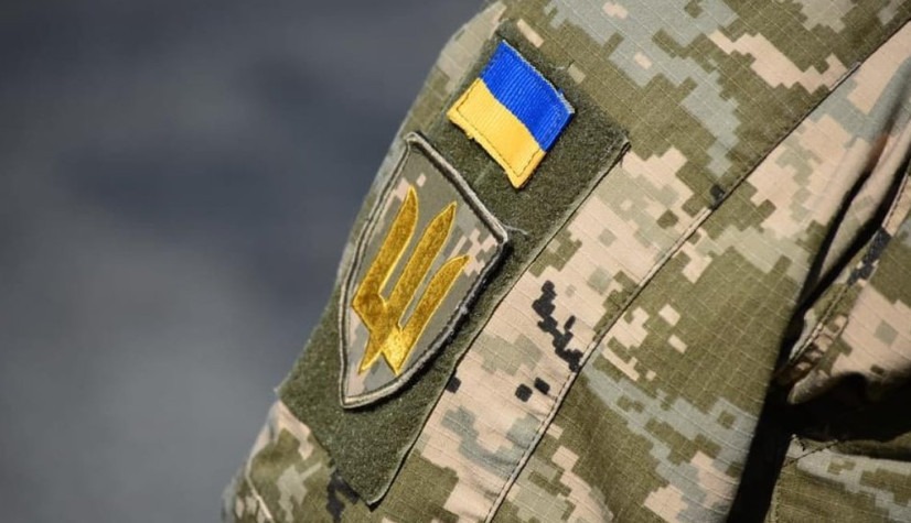 Це не жарт: ТЦК вирішили відпускати людей додому – кого стосується