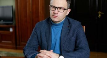 Коли Україна повністю перейде на євро: прогноз НБУ