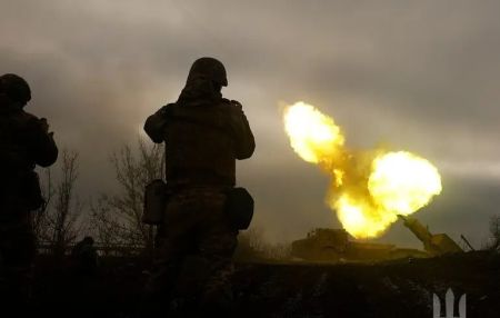 Не підлягають мобілізації: юристи назвали шість категорій громадян