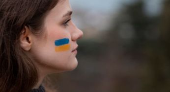 Не варіант: українка назвала країну, куди не варто переїжджати з дітьми