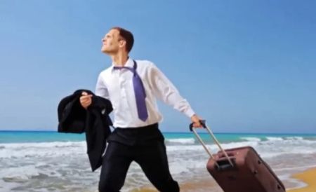 Відпочинок скасовується: кого з українців не відпустять у відпустку 2025 року