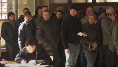 “Їхня війна – у Раді?”: соцмережі вибухнули після виправдань депутатів щодо мобілізації