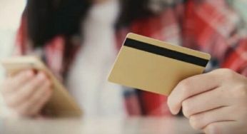 В Україні підвищать податки: ще й з кожного переказу з картки гроші здеруть