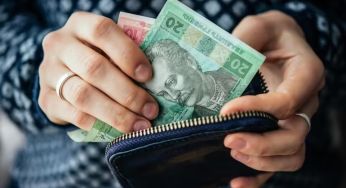 Нові соціальні виплати з липня: хто отримає до 4500 грн на людину