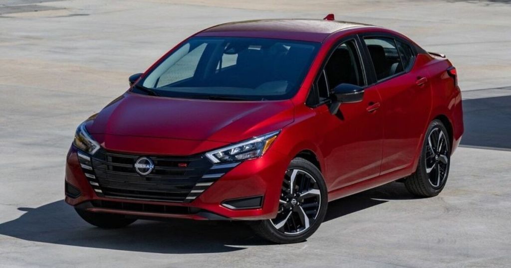 Які недорогі автомобілі скоро зникнуть назавжди: перелік моделей