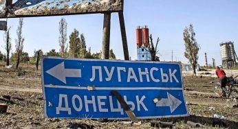 Українські пенсії в окупації: як шахраї з ОРДЛО підривають бюджет України