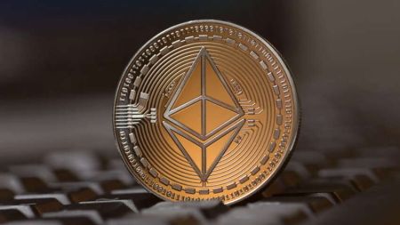 Друга криптовалюта світу за день зросла на 20%: що сталося