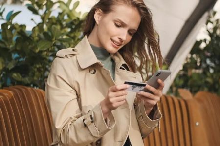 Куди зникають гроші: що важливо знати про ліміти в Ощадбанку