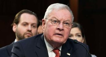 У Трампа відреагували на погрози Медведєва Третьою світовою
