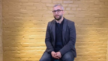 ТЦК гребуть мільярди євро на хабарях: депутат розкрив схеми