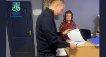 Стосується всіх, хто має Приват24 і карточки: важлива зміна в доступі до власного рахунку