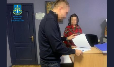 Стосується всіх, хто має Приват24 і карточки: важлива зміна в доступі до власного рахунку