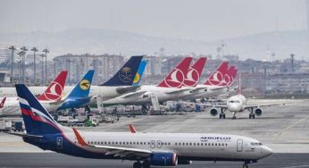 Небачений хаос у Росії: Туреччина завдала країні болючого удару