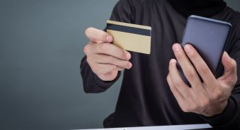 Шахраї вигадали спосіб отримання доступу до вашого інтернет-банкінгу: як захиститися