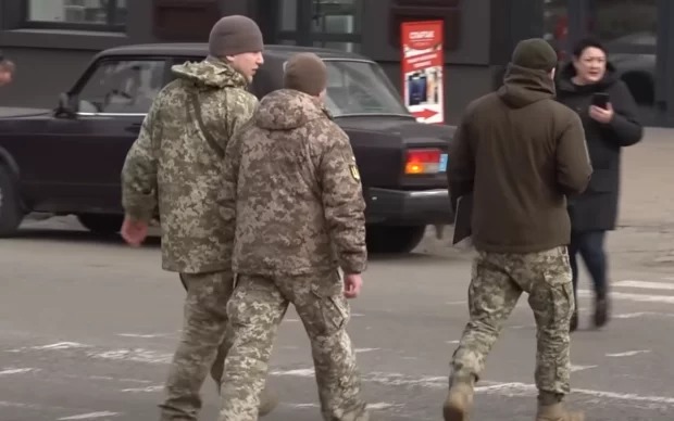 Мінування ТЦК, щоб врятувати від мобілізації: які злочини вигадують українці