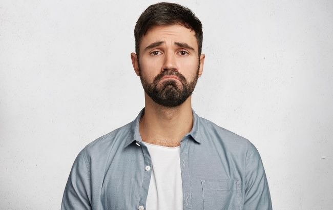 Названо головний продукт, який “вимикає” чоловічу силу