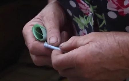 Пенсіонерам виплатять нові доплати: хто і на яку суму може розраховувати