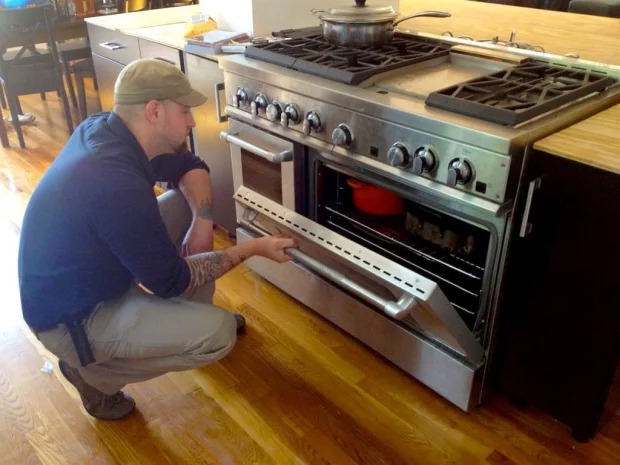 140 тисяч штрафу за газ: українців почали карати за порушення, які раніше “сходили з рук”