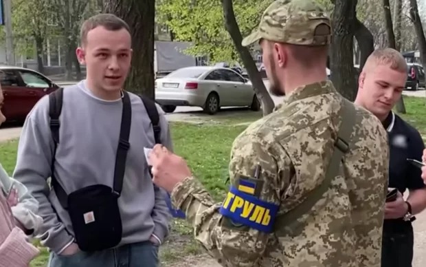 ТЦК будуть безсилі: хто не отримає повістку – перелік