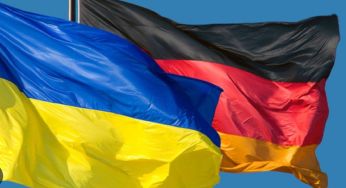Німеччина готується скоротити соціальну допомогу для українських біженців