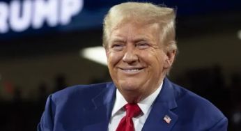 В Україні Трампа назвали «розумово відсталим»: що сталося 
