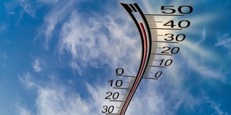 Не тільки спека: синоптик попередив про погодні аномалії літа 2025